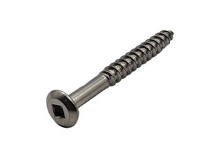 WAFERHEAD SCREW