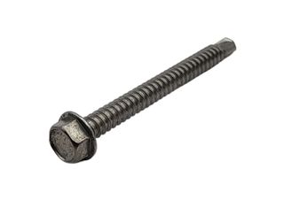 TEK SCREW