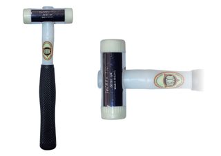 THOR NYLON HAMMERS