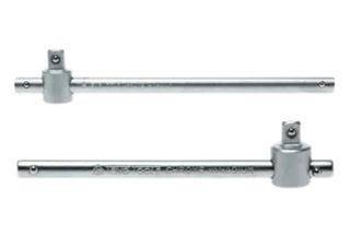 SLIDING T-BAR