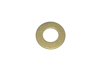 BRASS WASHER