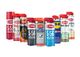 LUBRICANTS & PENETRANTS