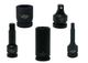 IMPACT SOCKETS