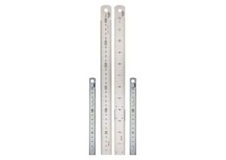 RULERS