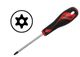 SECURITY TORX TPX