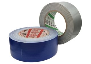 CLOTH TAPE