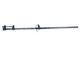 SASH CLAMPS