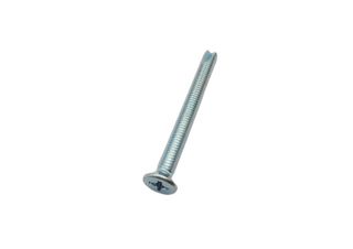 TRUCK DECK SCREW