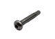 PANHEAD SCREW