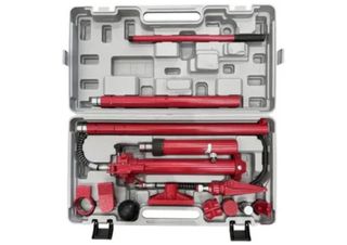 PORTA POWER SETS