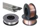 CONSUMABLES