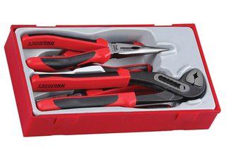 TOOL TRAY SETS [PS TRAY]