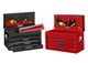 TOOL BOXES [TOP BOX]