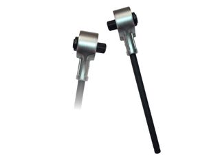 TORQUE MULTIPLIERS