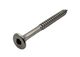 BATTEN SCREW