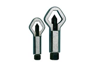 STUD & NUT REMOVERS