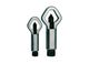 STUD & NUT REMOVERS