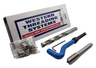 THREAD REPAIR KITS