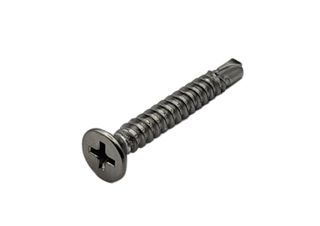 COUNTERSUNK SCREW