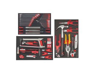 GENERAL TOOL SETS