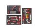 GENERAL TOOL SETS