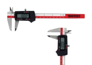 DIGITAL CALIPERS