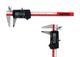DIGITAL CALIPERS