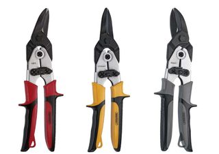 TIN SNIPS