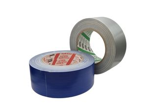 CLOTH TAPE