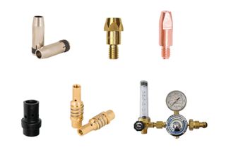 PARTS