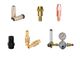 PARTS