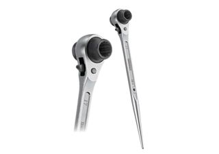 PODGER WRENCHES