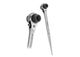 PODGER WRENCHES
