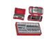 BIT SETS