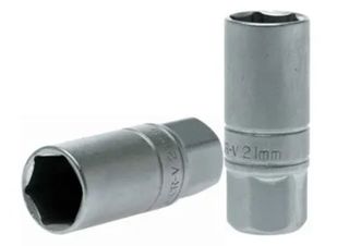 SPARK PLUG SOCKETS