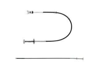 CLAW PICKUP TOOLS