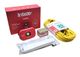 ELECTRICAL SUPPLIES