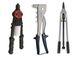 HAND RIVETERS