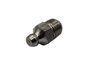 GREASE NIPPLE