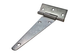 T-HINGE