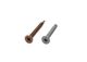 COUNTERSUNK SCREW