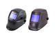 WELDING HELMETS