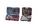 TOOL & SOCKET SETS
