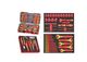 INSULATED SETS