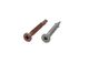 COUNTERSUNK WING TEK SCREW