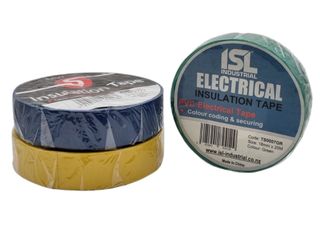 INSULATION TAPE