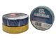 INSULATION TAPE