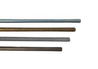 THREADED ROD