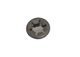 CAPPED STARLOCK WASHER