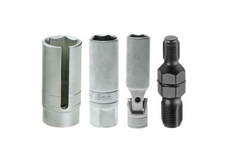 ENGINE TOOLS